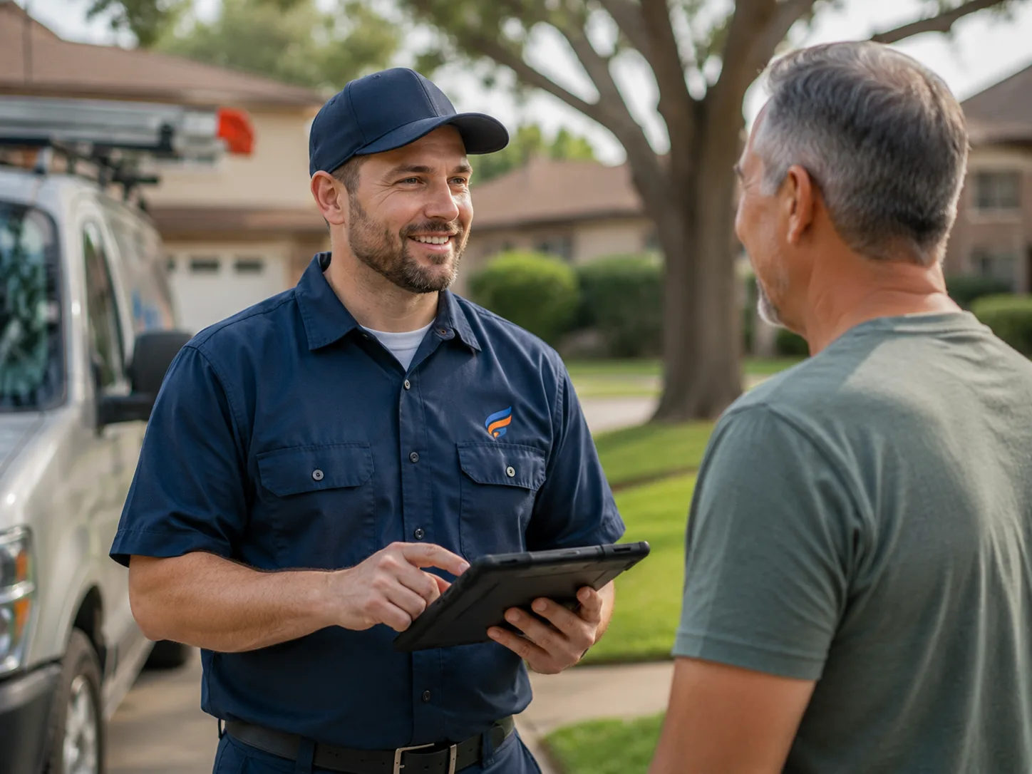 Emergency Plumber Near Me Central Point, OR FAQs